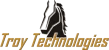 troytech