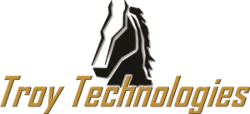 troytech